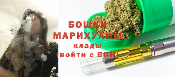 гидропоника Инсар